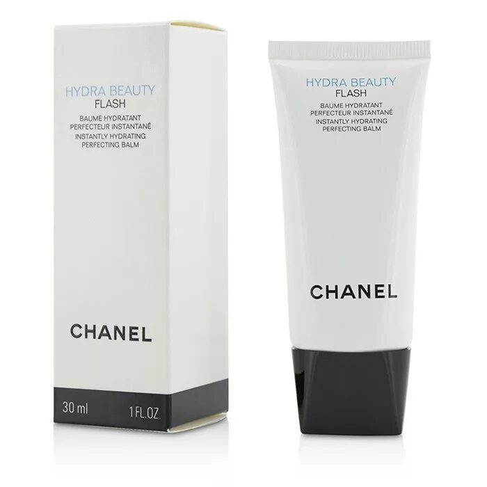 Купить крем шанель. Chanel cc Cream SPF 50 20 Beige. Cc Cream Chanel SPF 30/pa. Chanel cc Cream 30 Beige. Шанель тональный крем spf50.