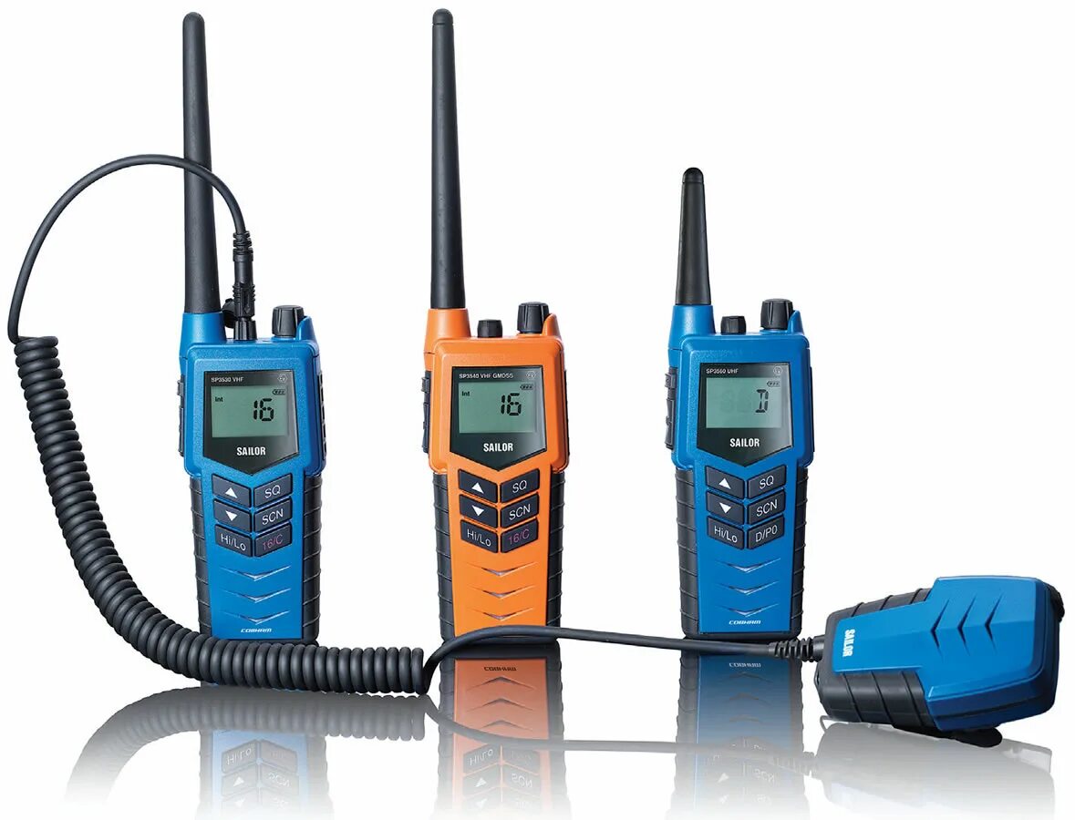 Sailor радиостанции. Sailor sp3530 vhf. sailor sp3530 atex. sailor sp3540. vhf р/ст взрывобезопасные sailor 3965.