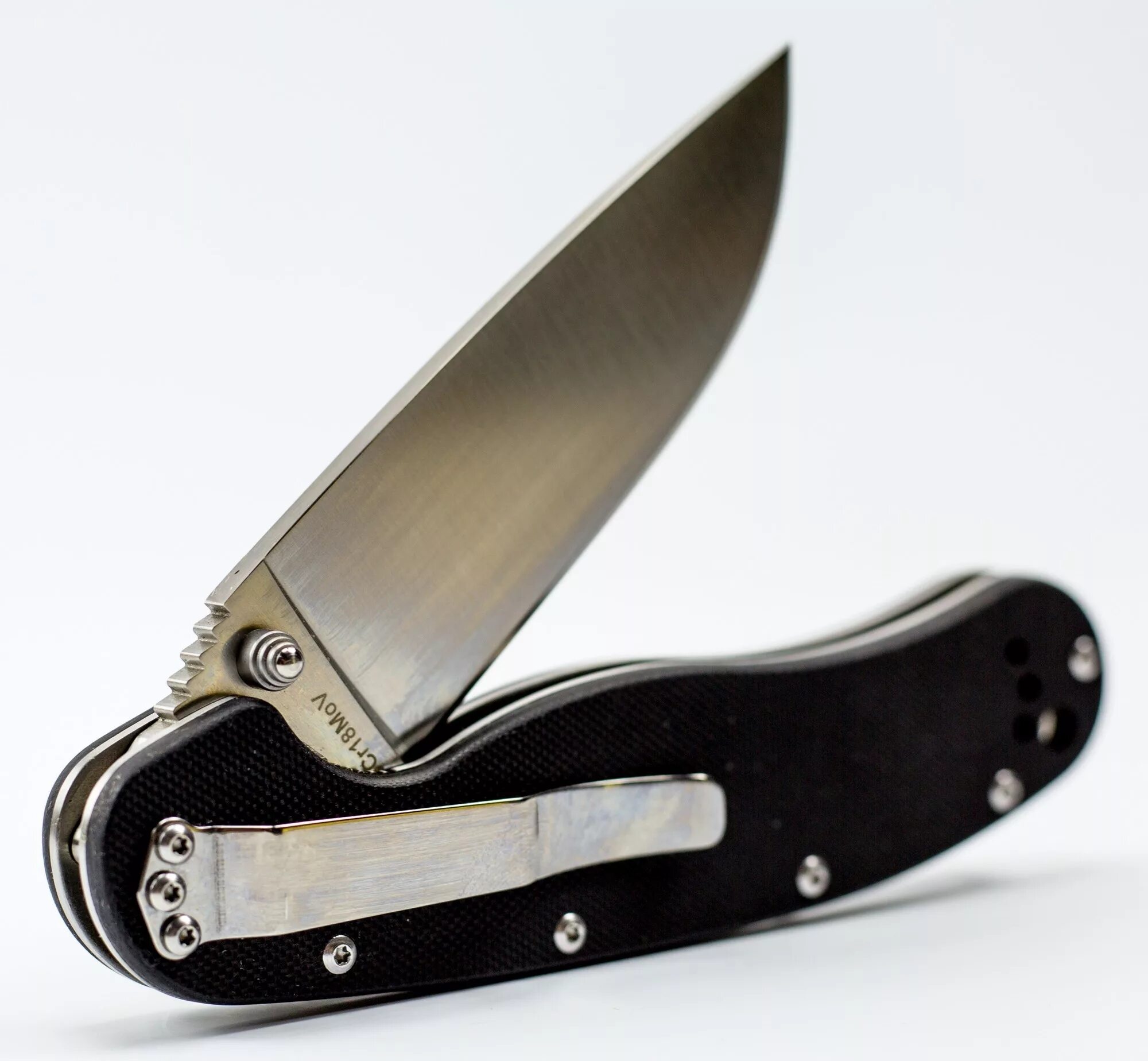 Складной нож легионер 2. Benchmade sibert 162. Нож складной fox f210p. Нож складной сталь 95х18. Нож путник витязь.