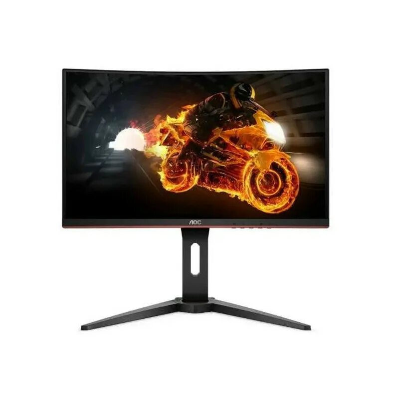 Монитор аос 144. AOC c24g1 144hz. Монитор AOC c27g1. Монитор AOC c24g1 24 144 Hz. Монитор AOC 27 144гц.