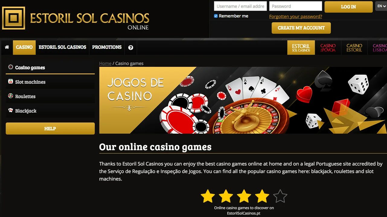 Sol казино. Казино Sol Casino. Сол казино выигрыш.