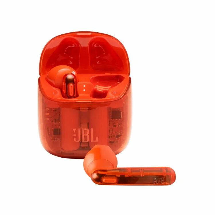 JBL Tune 225tws Ghost Edition. JBL Tune 225tws Ghost Orange. JBL TWS 225 Ghost Edition. Наушники JBL Tune 225tws, прозрачный оранжевый. Наушники tune 225 tws