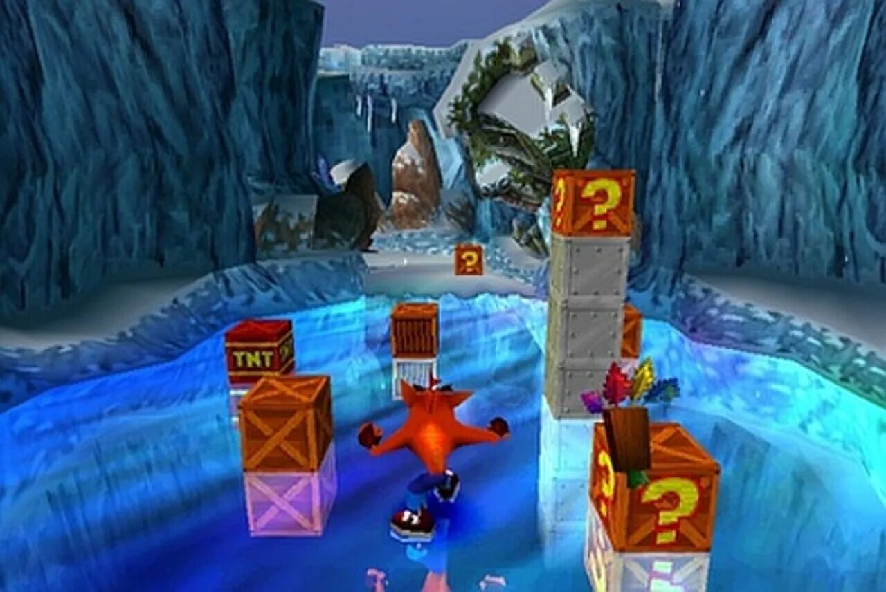 Crash Bandicoot PLAYSTATION 1. Crash Bandicoot 2 Cortex Strikes back. Crash Bandicoot 1 2 3 ps1. Crash Bandicoot 2 ps1.