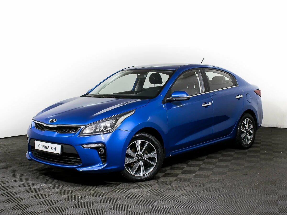 Kia Rio 2017. Kia Rio 4. Kia Rio 2017-2020. Киа Рио 4 2017. Rio 4c