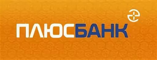 Плюс бан. Плюс банк логотип. Полусбанк открыть картинки. Bank Plus Москва. Банкинформ логотип сайта.