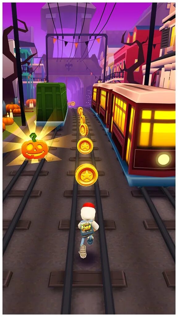 Игра том по сети. Игрушки Subway Surf. Игра Subway Surfers New Orleans. Subway Surfers новый Орлеан. Сабвей сёрф новый Орлеан 2013.