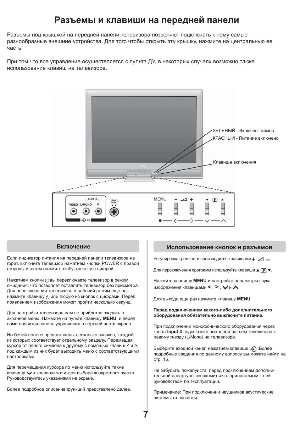 Телевизор Тошиба пульт управления кнопка TV. Телевизор Тошиба панель управления. Телевизор Hyundai 2010 года кнопки сбоку. Кнопки на телевизоре Тошиба.