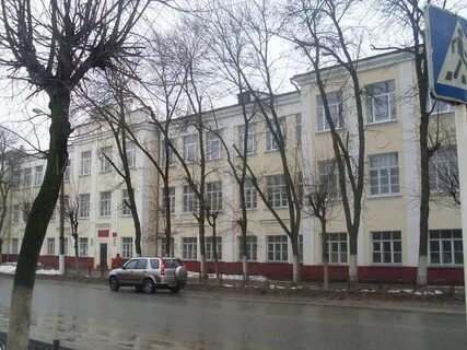Клинцы гагарина