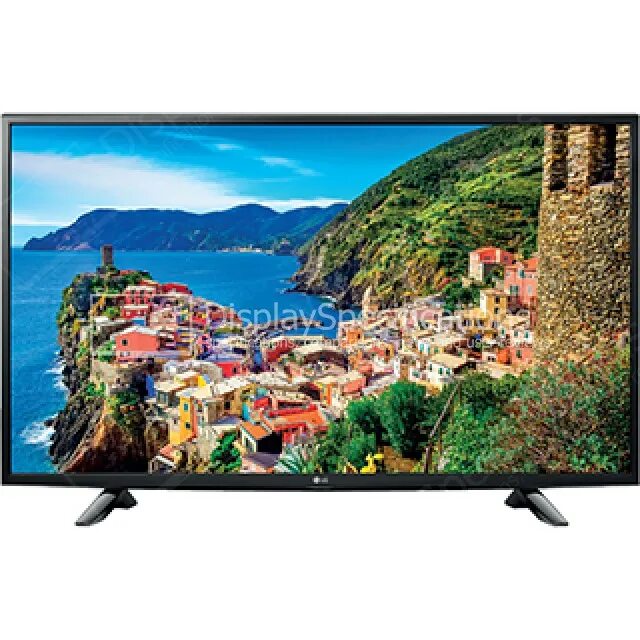 Телевизоры lg информация. LG 43uh603v. LG 49uh. LG TV uh603v. Телевизор LG 43uh603v.