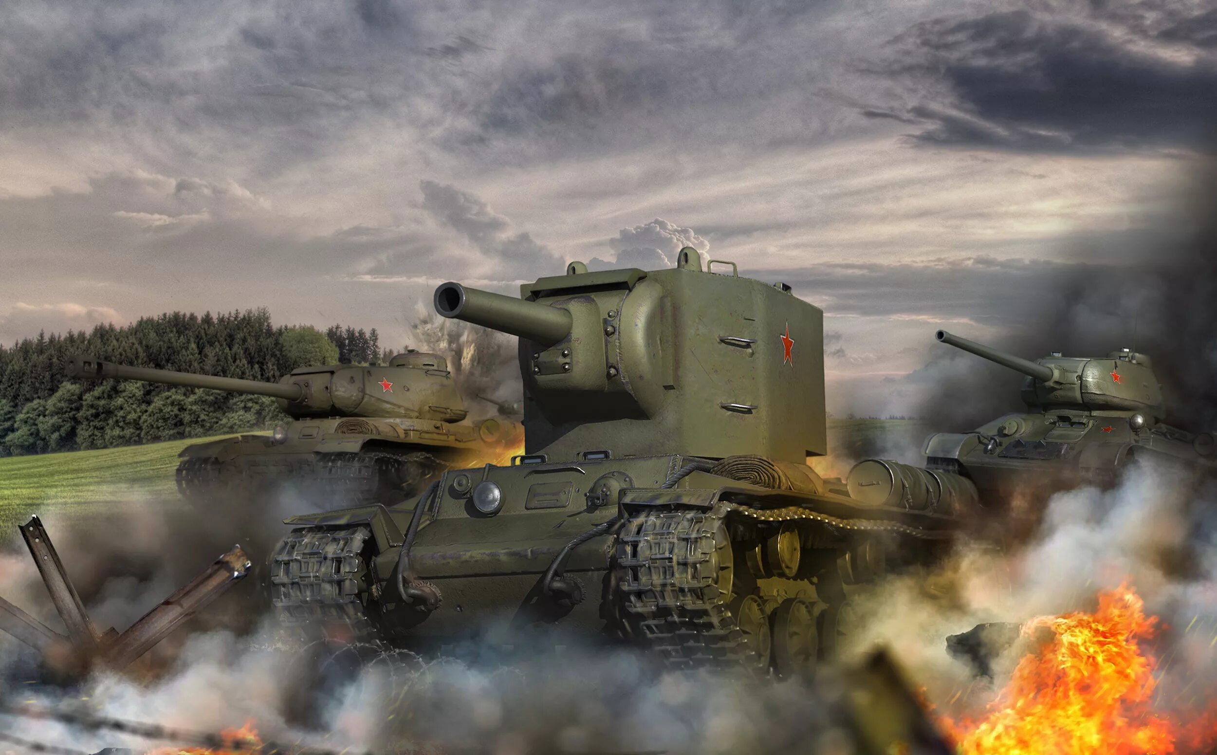 кв 1 wot. кв2 танк wot. кв-5 танк world of tanks. кв2 в world of tanks. танк кв-1с в world of tanks.