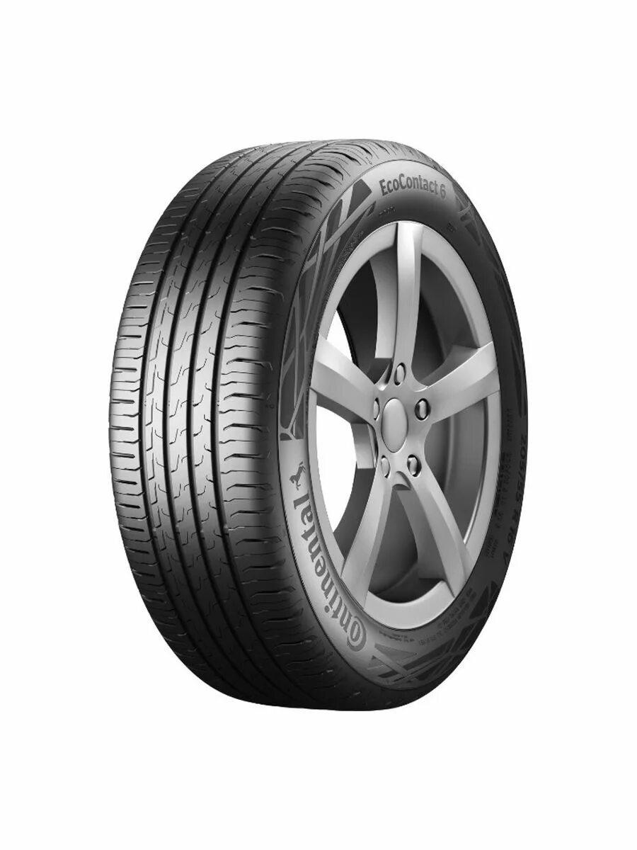 Continental contipremiumcontact 6. Continental premiumcontact 6 215/55 r17 94v. Continental premiumcontact 6. Continental contisportcontact 6. Continental contisportcontact 6 255/40 r21.