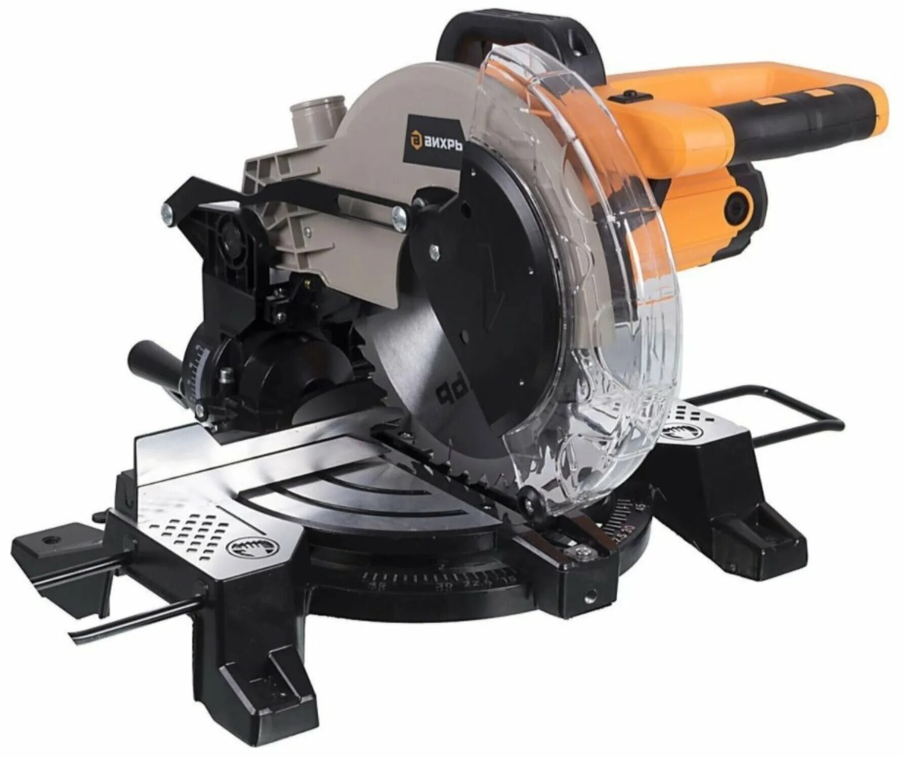 торцовочная пила вихрь пт-255л 72/18/1. вихрь пт-255л станина. торцовочная пила вихрь пт-255л 72/18/1. торцовочная пила вихрь пт-255л 72/18/1. торцовочная пила вихрь пт-255л 72/18/1.
