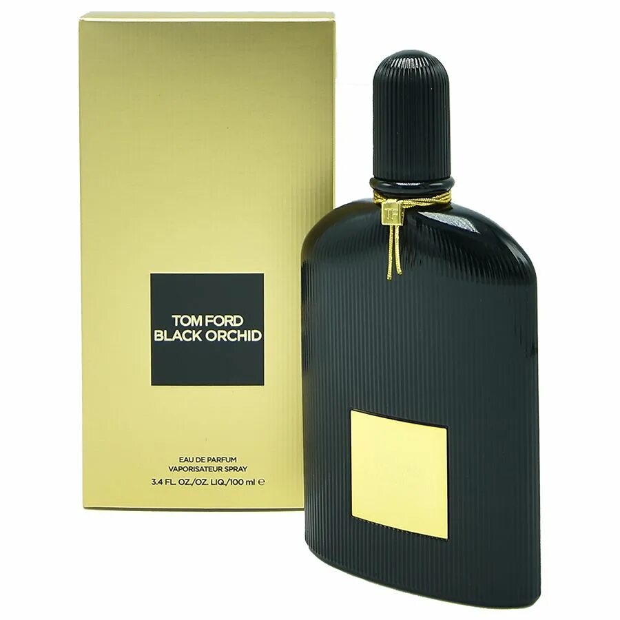 Tom ford orchid мужские. Tom Ford Black Orchid 100ml EDP. Tom Ford Black Orchid EDP. Tom Ford Black Orchid 100. Tom Ford Black Orchid 4 ml.