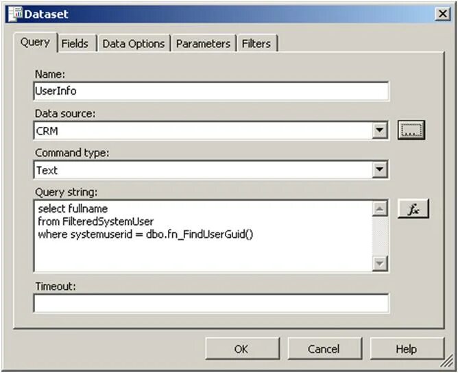 Cxgrid change filter. Ssrs group filter in. Dataset filter. Spark dataframe. Dataset filter.