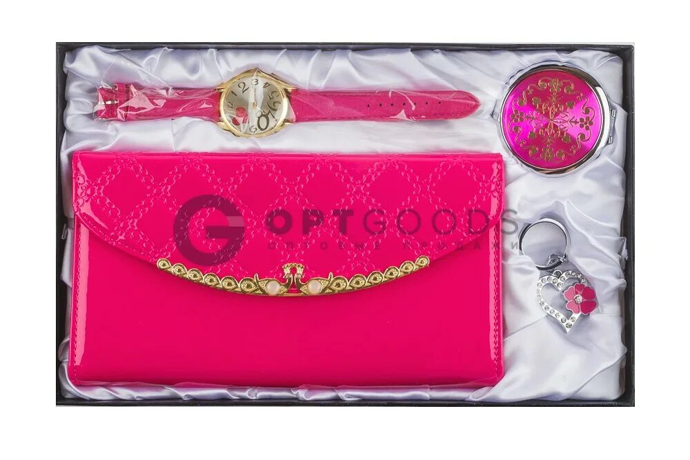 Подарочный набор аксессуаров. Подарочный комплект аксессуаров jesou 36150. женские аксессуары подарочные. jesou collection женский набор с часами. женский подарочный набор jesou jesou.