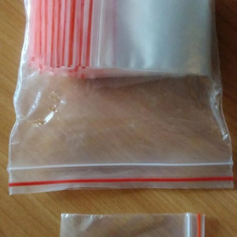 Песня занимает мой зип лок. Красивые зиплоки. Песня занимает мой зип лок. Песня занимает мой зип лок. Пакеты zip lock размеры.