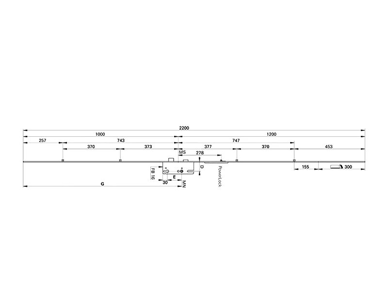 180 15 4. Тройник-разветвитель для шланга 3/4-1 (34) (уп. Замок многозапорный дорсейф h600 (4v-цапфы) 35/16/92/8 ffh. Резина 690-180-15. Тройник-разветвитель для шланга 3/4-1 (34) (уп.