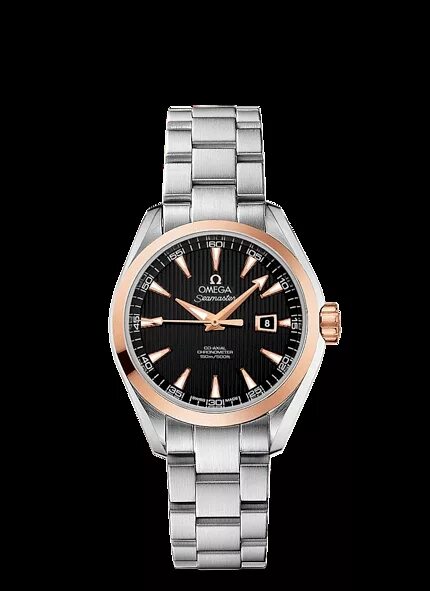 Nf 8508. Omega Seamaster Aqua Terra 150m co-Axial. Omega Seamaster Aqua Terra 150m co реплика. Aqua Terra Omega золото. Омега АКВАТЕРРА часы.