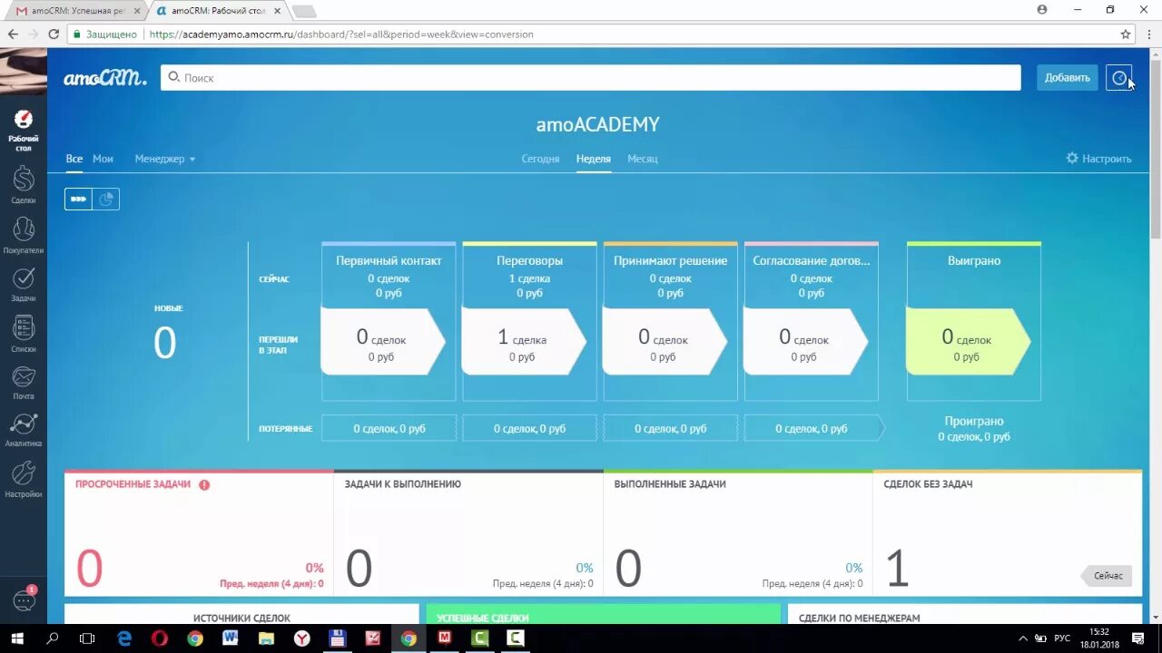 Amocrm воронка. воронка продаж в амо црм. воронка продаж в amocrm пример. воронка продаж amocrm. Amocrm воронка.