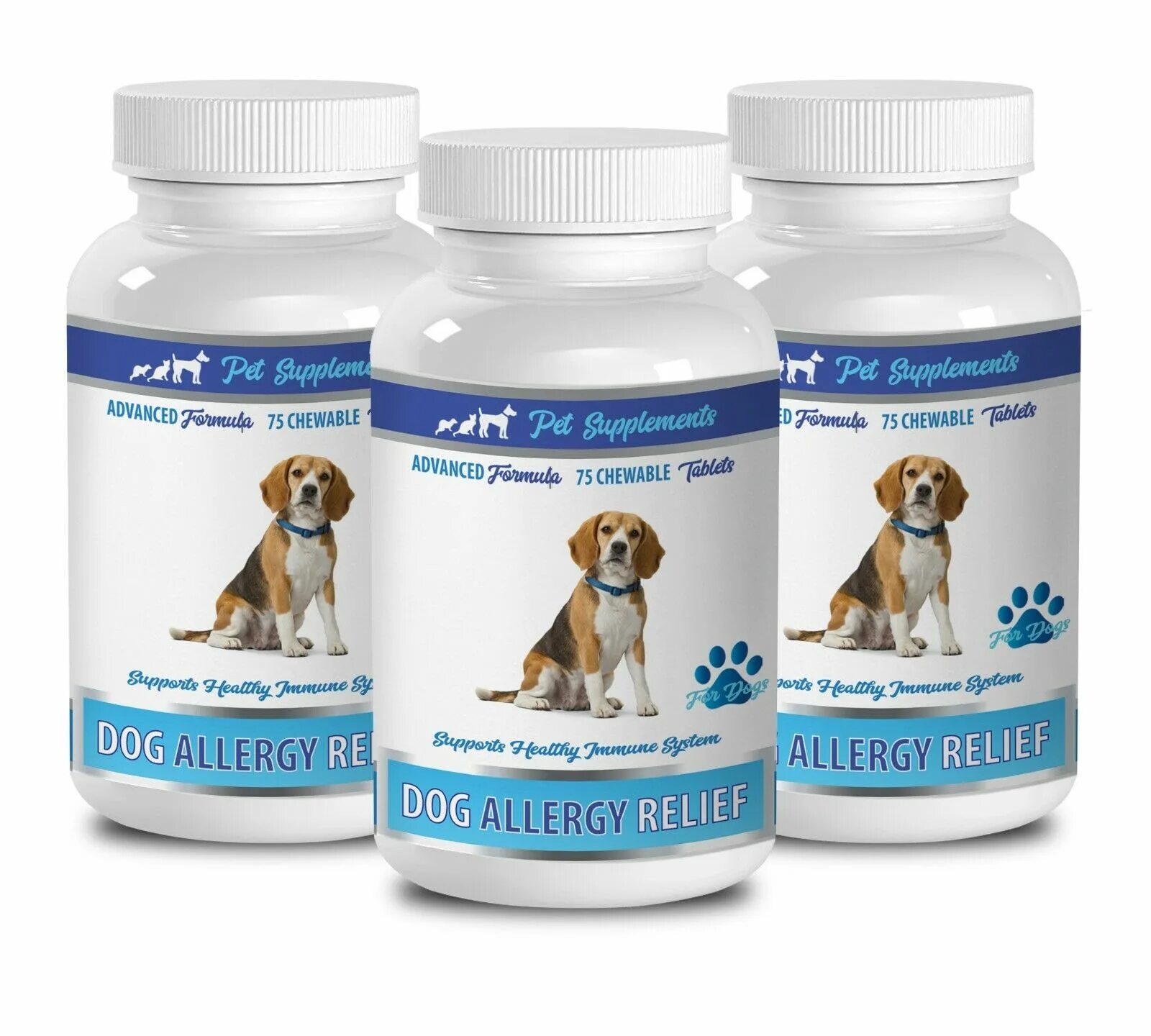 Аллергены для собак. Витамины для собак аллергиков. Продукты аллергены для собак. Аллергенные продукты для собак.
