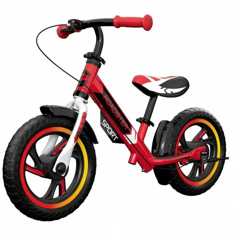 Беговел small rider roadster sport. Roadster беговел желтый. Roadster беговел желтый. Беговел small rider трехколесный красный. Беговел small rider roadster eva.