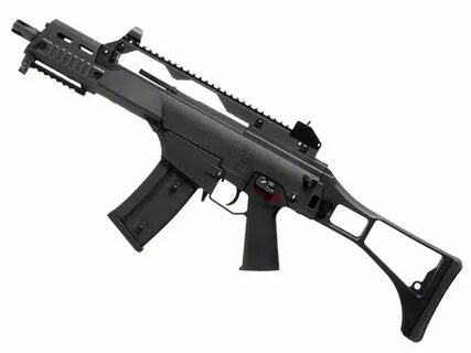 G 36 k