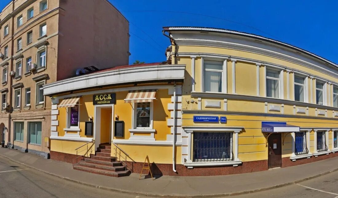 Садовническая 73с1. Москва садовническая 8. Москва, ул. Москва садовническая 8. , 41с1.