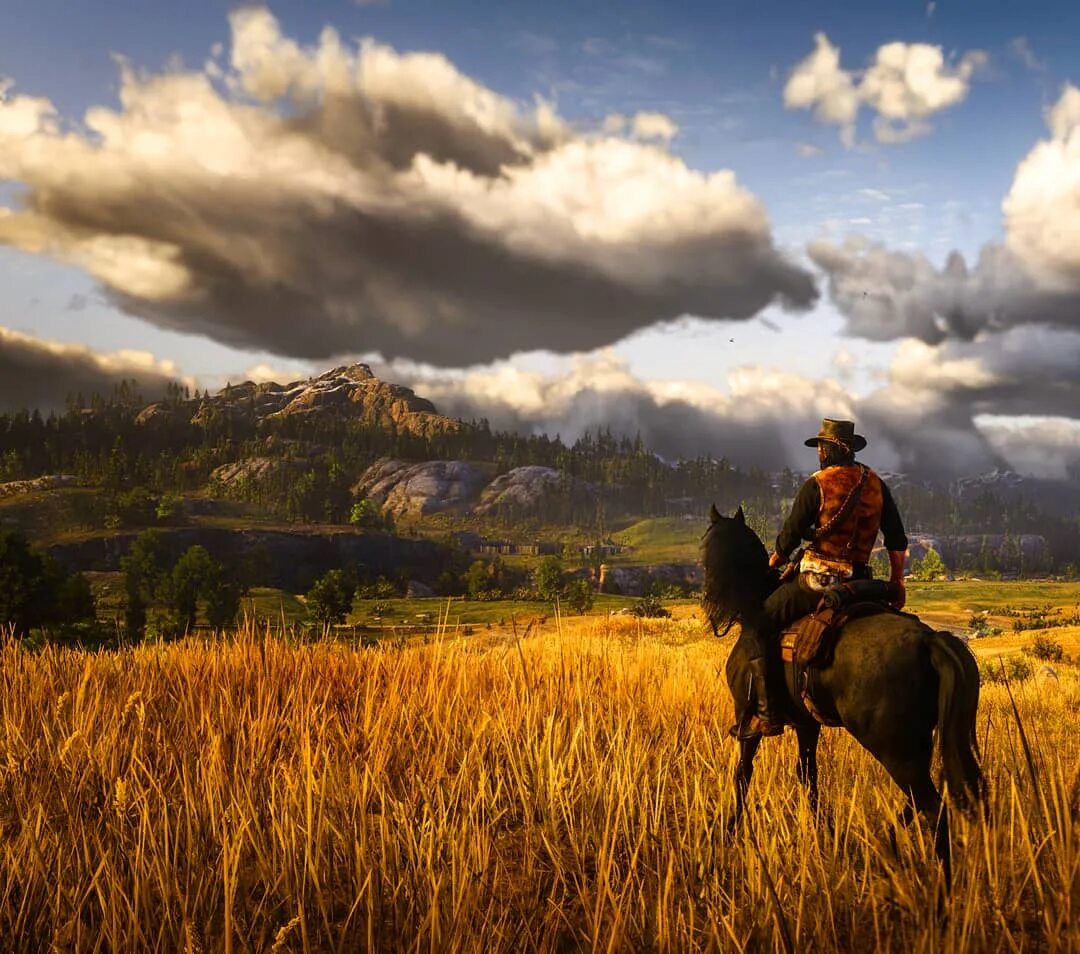 РДР 2. Ред дед редемпшен 2. Red Dead Redemption 2 кадры. Rdr 2 Википедия. Read red 2