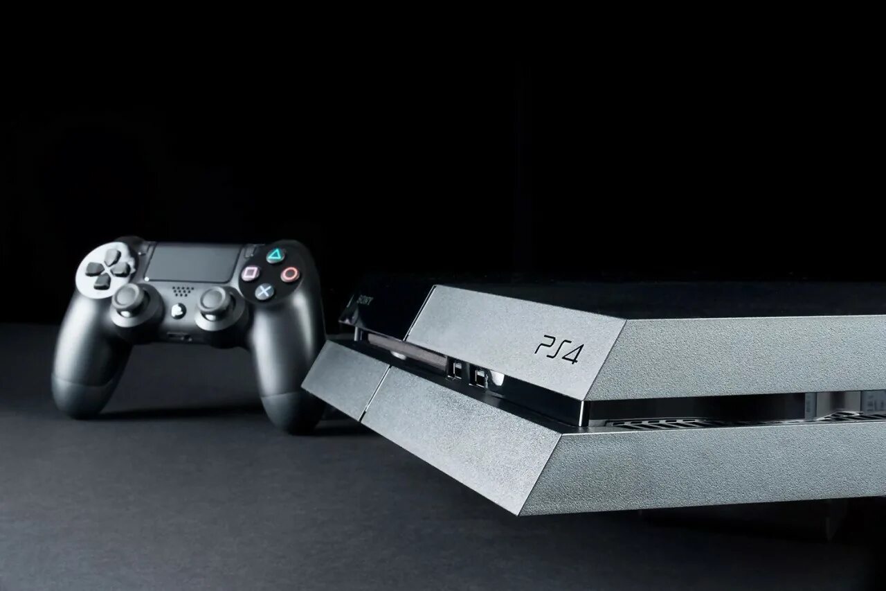 Ps4 нижний новгород. Sony PLAYSTATION 4. Sony PLAYSTATION 4 Pro. PLAYSTATION ps4. Sony p4.