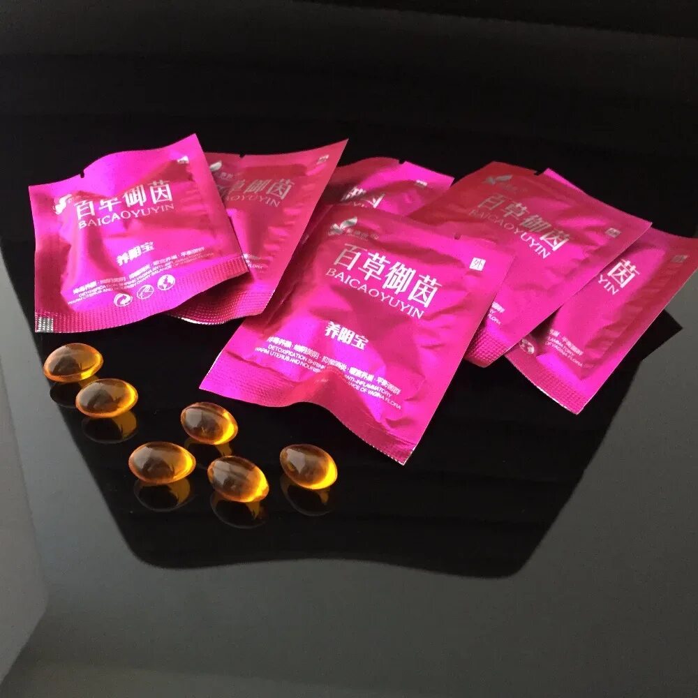 Для сужения интимных мышц. Палочка для сужения влагалища "чка" для сокращения. Naron - гель для сужения влагалища. Препарат для сужения интимных мышц. Китайская палочка для сокращения влагалища доянь чка (доянь).