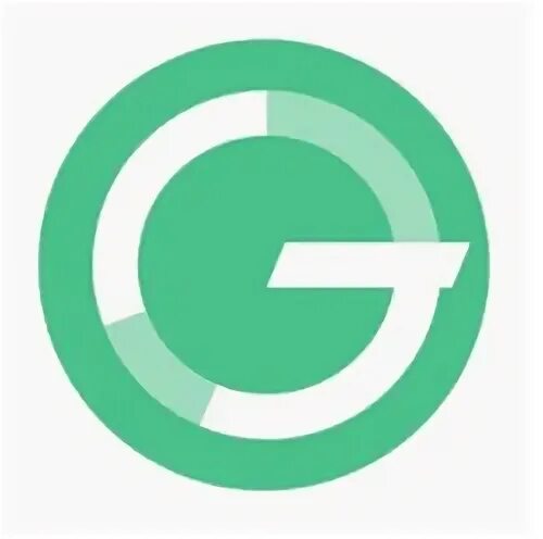 Q protocol. Q protocol