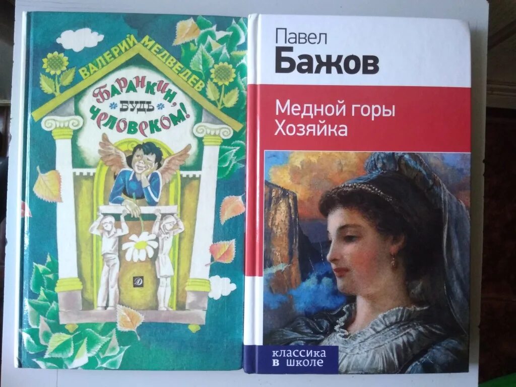 Ученик книга 6 аудиокнига. Грузинские школьные книги. Высшая школа Издательство книги для школьников. Какая детская ученика грузинского ученика книги.