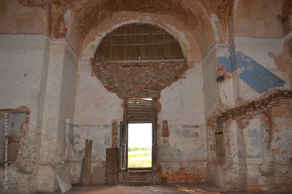 орловская область село новомихайловка. новомихайловский храм корсаковский район. орловская область село новомихайловка корсаковский район. орловская область село новомихайловка. новомихайловка орловская область церковь.