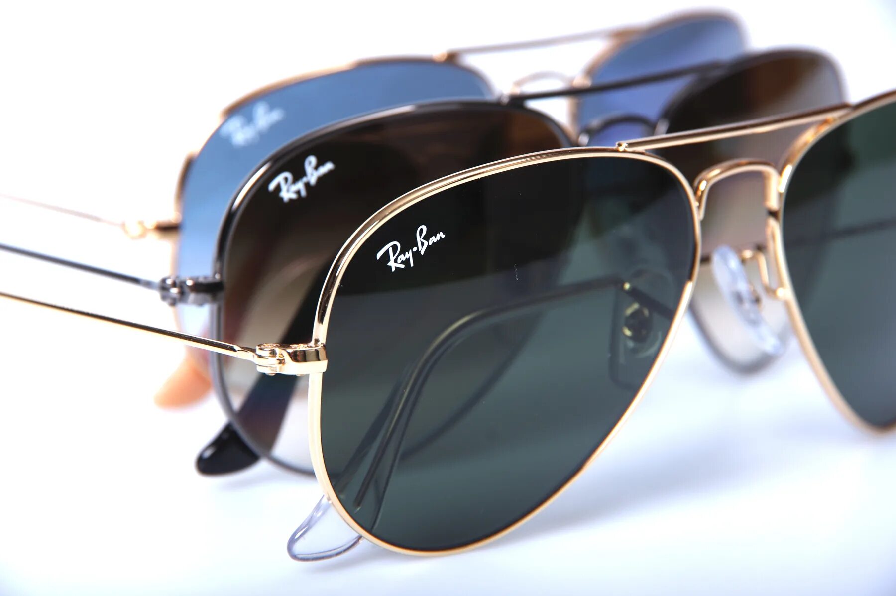 Лучшие производители очков. Ray ban 4721. Очки ray ban 2022. Ray ban 62014 Aviator. Очки ray ban 3457.