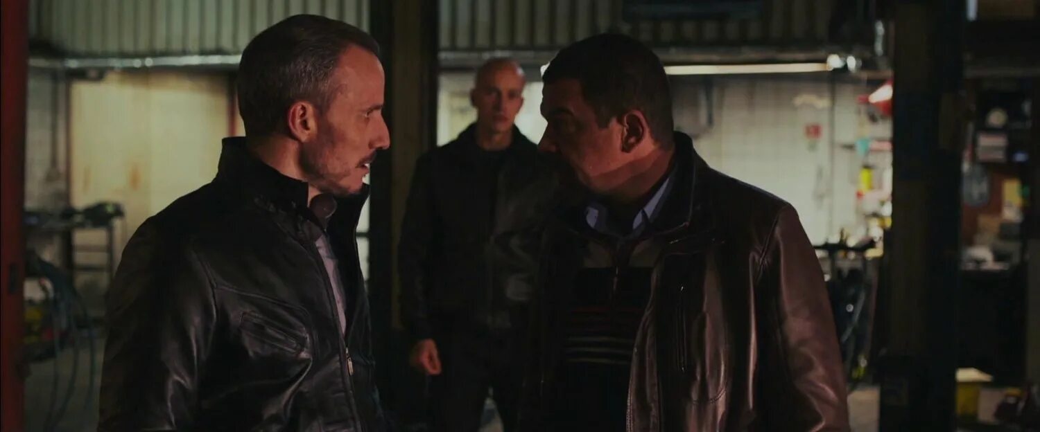 возвращение сериал с 2020 г. милош петрович тройпец. сериал южный ветер мараш. возвращение сериал с 2020 г. мараш южный ветер.