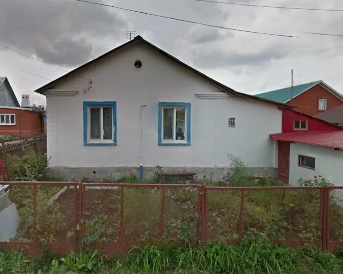 Город октябрьский садовое кольцо 18. Октябрьский садовое кольцо 59. Октябрьский садовое кольцо 59. Садовое кольцо 41 город октябрьский. Садовое кольцо 18 октябрьский башкортостан.
