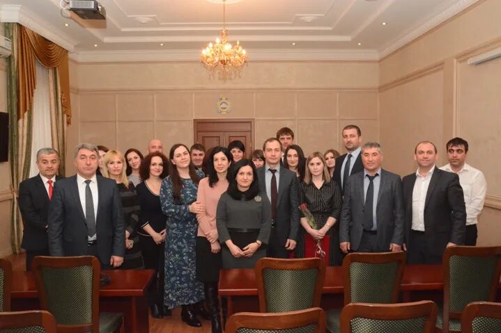 министерство имущественных дел кчр. министры кчр. минимущество кчр. министерство имущества кчр марина. республиканский кадастровый центр.