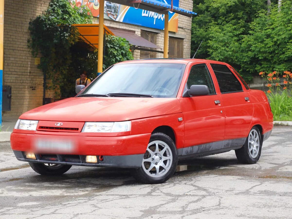 красную десятку. ваз 2110 красный металлик. красную десятку. красную десятку. красную десятку.