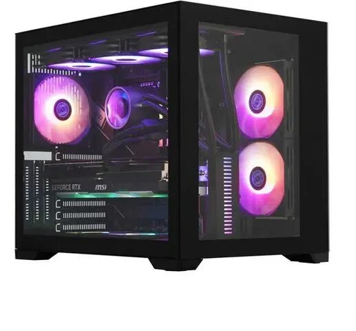 Fortis 2e gaming. Ardor gaming neo g17-i5nd205. Пк ardor gaming rage h331. Корпус zet gaming rare minicase ms3 wg. Zet gaming ward h272.