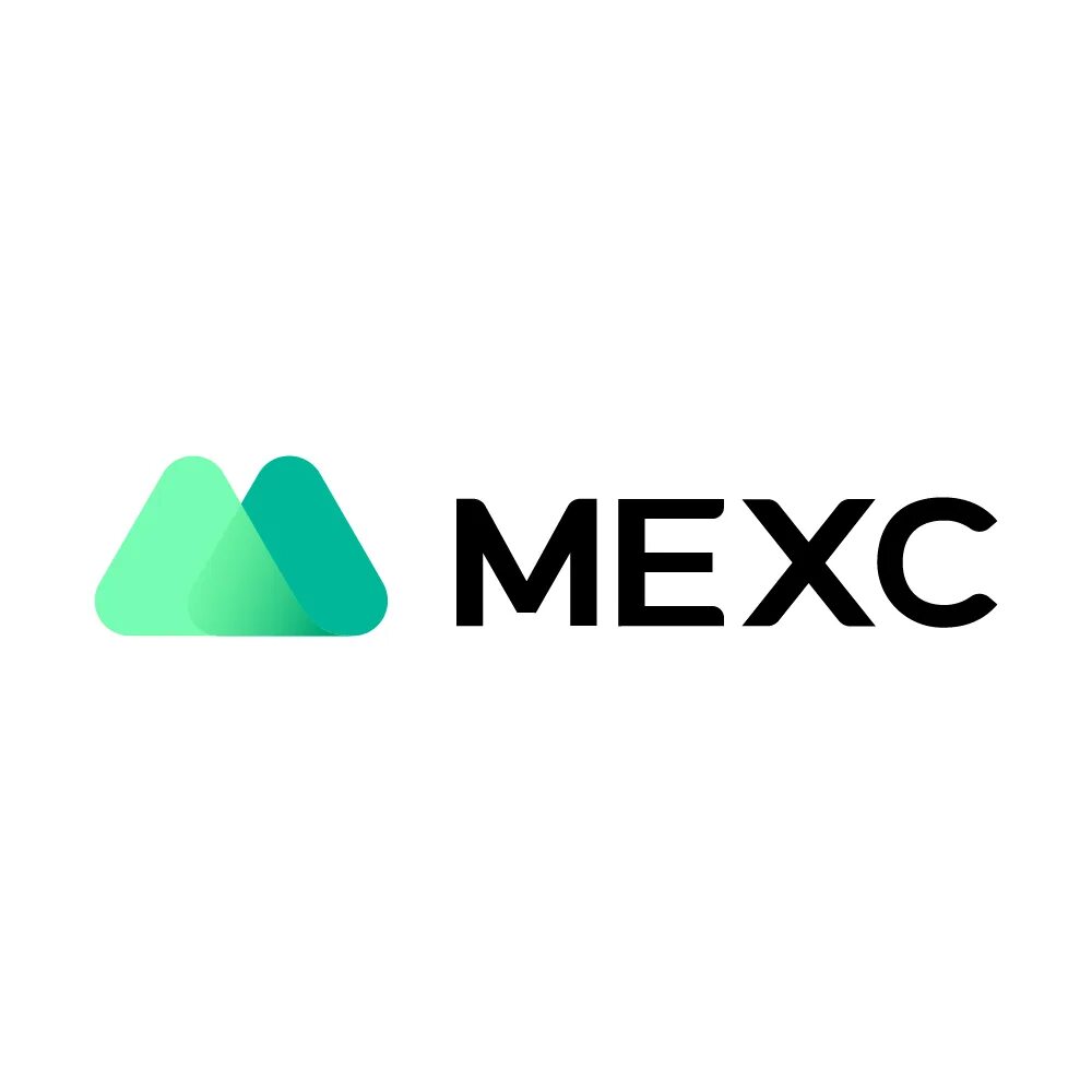 MEXC Global. MEXC logo. MEXC Global биржа. MEXC Global logo.