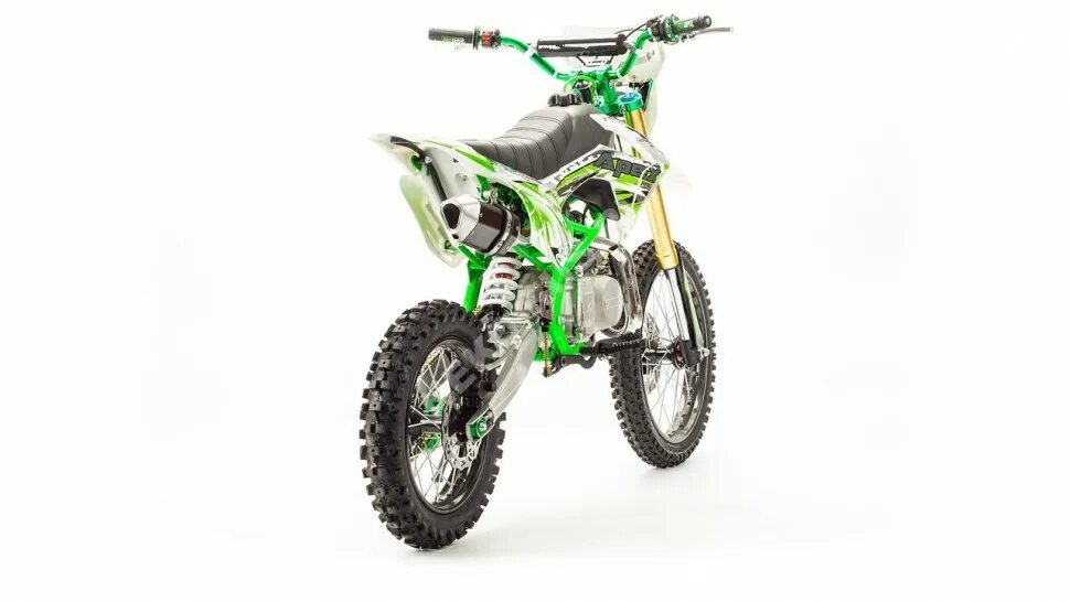 Motoland apex125. Питбайк motoland apex 140. питбайк апекс 125. питбайк мотолэнд апекс 125. питбайк motoland apex 125 e (эл.старт.).
