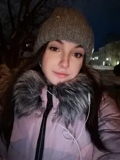 Маша петра