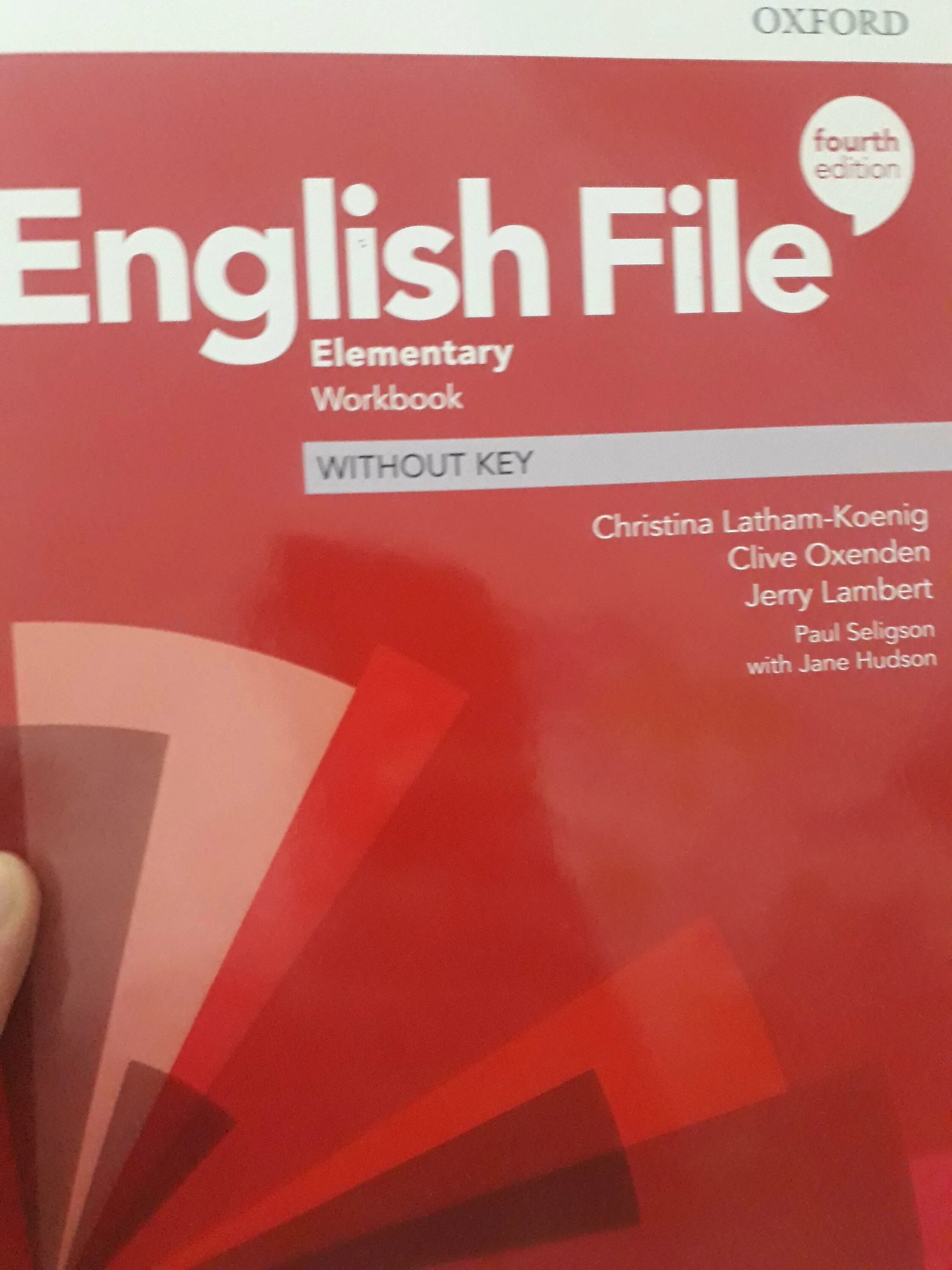 English file Elementary 4th Edition уровень. English file Elementary Workbook 4th Edition. English file Elementary 4th Edition Audio. English file Elementary Workbook fourth Edition.