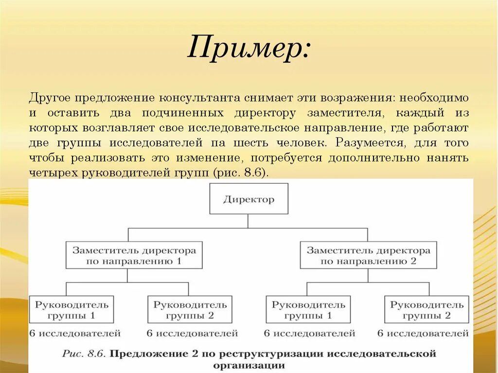 Пример изменения в организации. Изменение организационной структуры. Изменение организационной структуры предприятия. Смены организационной структуры. Изменение оргструктуры компании.