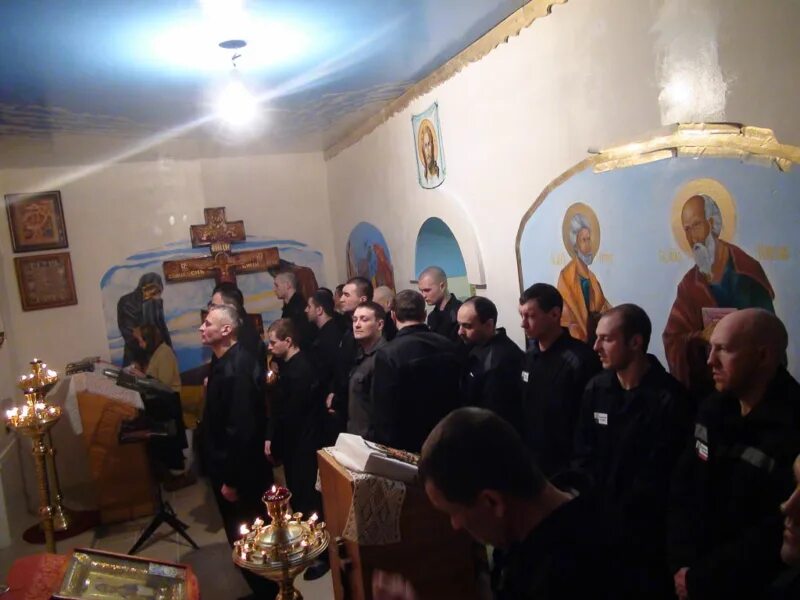 ик15 красноярск. норильск оик 30 ик15. фку ик 15 норильск. начальник ик 15 норильск. ик-15 ростовская область начальник.