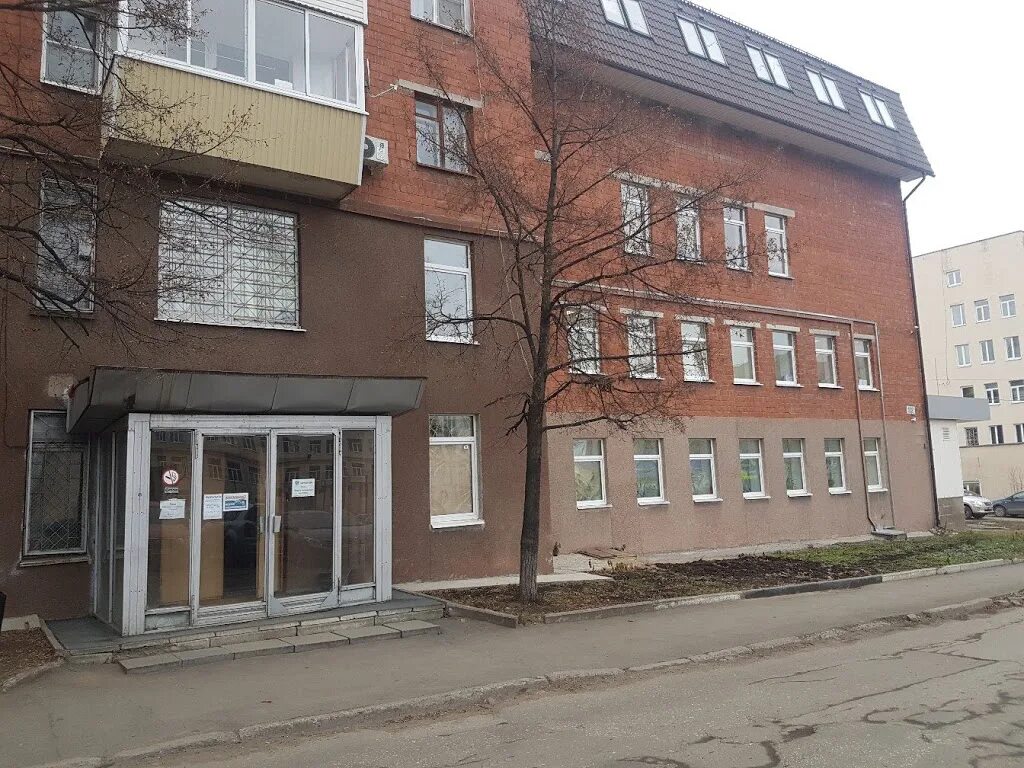 ул в сивкова 12 а ижевск. вадима сивкова 152 ижевск. ул вадима сивкова ижевск. ул вадима сивкова ижевск. молодёжная 74 ижевск аптека.