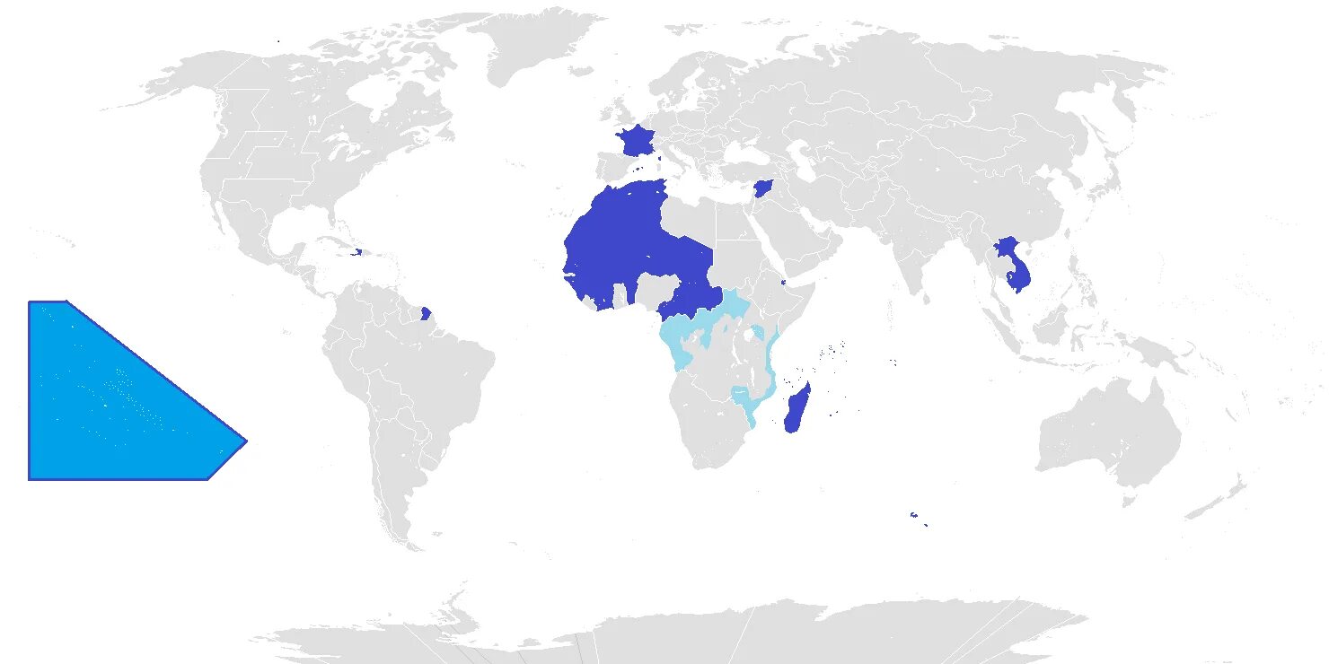 У франции есть колонии. Колониальная Империя Франции карта. Колонии Франции империи. Колониальная Империя Франции 19-20 века. Колониальная Империя Франции.