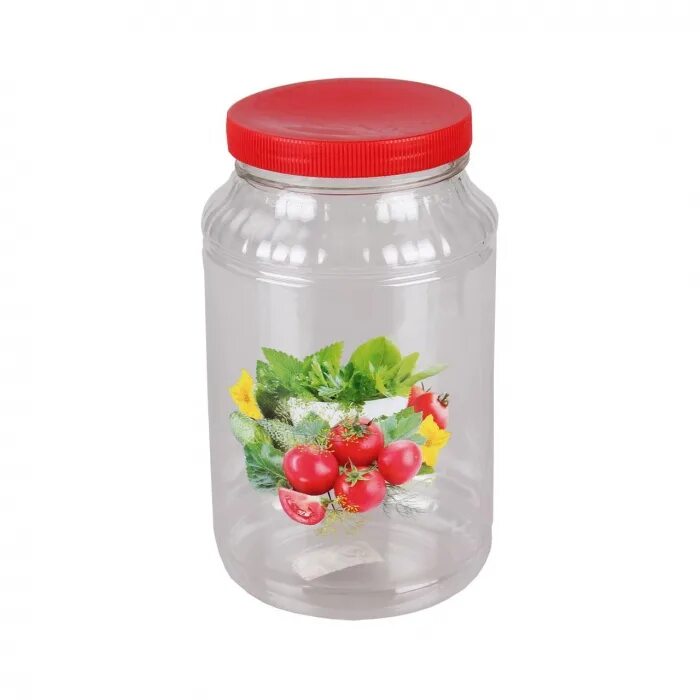 Ассорти (огурцы/томаты) по княжески 670г. Огурцы по княжески 3л. Ассорти 3. Ассорти 3. Ассорти из люля кебаб.