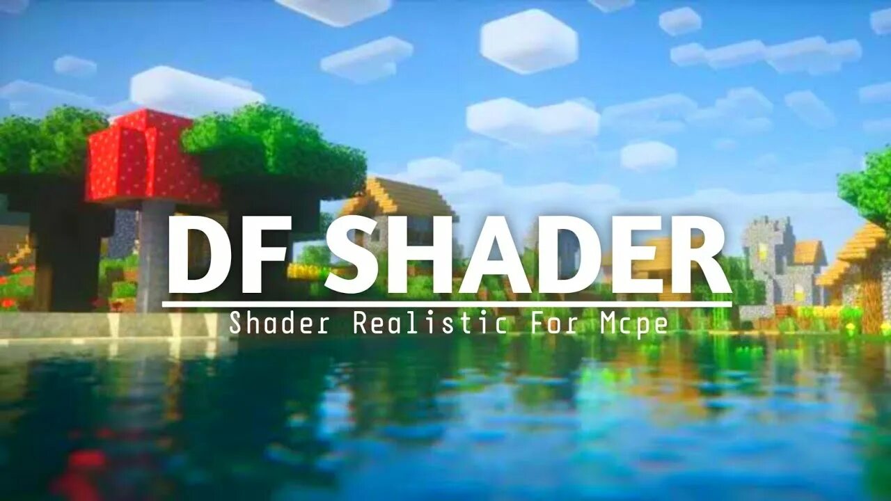 Render shader. Render shader