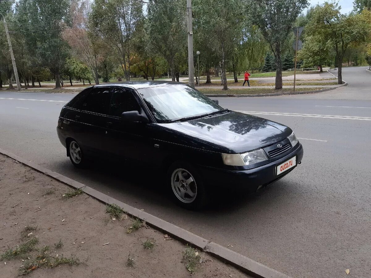 ваз 2112 с237аа12. таблица цветов ваз 2115 2006. коды цветов 2112. цвета ваз 2107 таблица. ваз 2112 вишневая.